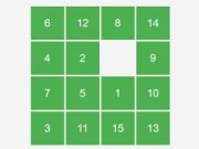 Spel Puzzelbrein online