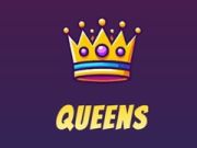 Spel Koninginnen online