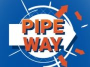 Spel Pijpweg online