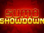 Spel Sumo Strijd online