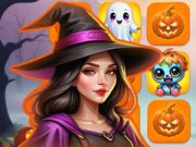 Spel Engeland Pairs online Spel Engeland Pairs online