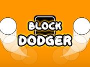 Spel Blokontwijker online