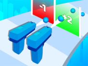 Spel Wapen Evolutie online