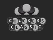 Spel Classic Damspel online