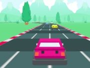 Spel Auto Race online