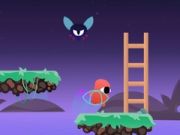 Spel Raadselachtige Avontuur online