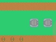 Spel Torentransformatie Oorlog online