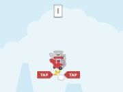 Spel Tik op Vliegtuig online Spel Tik op Vliegtuig online