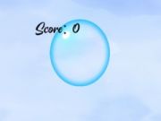 Spel Bellen Pop Avontuur online