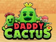 Spel Papa Cactus online
