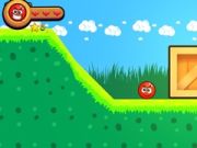 Spel Rode Bal Rol online Spel Rode Bal Rol online