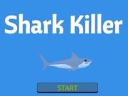 Spel Haai Doder online
