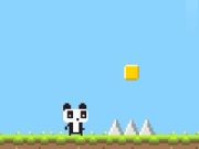 Spel Sero Geliefde online