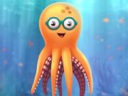 Spel Hart Calcopus online Spel Hart Calcopus online
