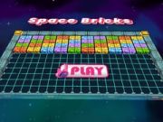 Spel Ruimte Bakstenen online