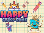 Spel Blij Glas online
