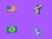 Spel Emoji Master online Spel Emoji Master online