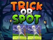 Spel Truc of Vind online Spel Truc of Vind online