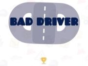 Spel Slechte chauffeur online
