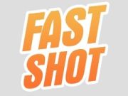 Spel Snelle Schot online