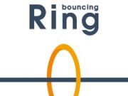 Spel Stuiterende Ring online