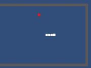 Spel Snake 2D Spel online Spel Snake 2D Spel online