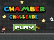 Spel Kameruitdaging online