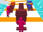 Spel Snelheids Sprint online