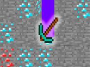 Spel Combineer pikaxes online