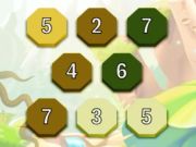 Spel Sum Forest Adventure online