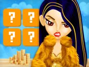 Spel Fashion Battle for Survival online