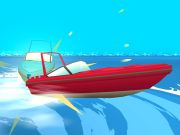 Spel Vortex. io online
