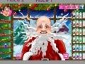 Spel Santa's Echte Kapsels online Spel Santa's Echte Kapsels online