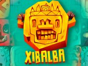 Spel Xibalba match online