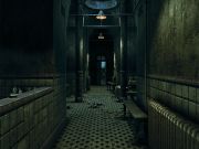 Spel Resident Evil: Purge Operation online