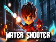 Spel Waterschieter online