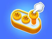 Spel Schroefjam online Spel Schroefjam online