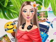 Spel Reis With Me: ASMR-editie online