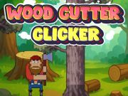 Spel Houtsnijderklik online