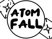 Spel Atoomval online