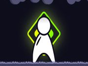 Spel Pops Quest online
