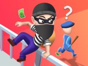 Spel Huisrover online