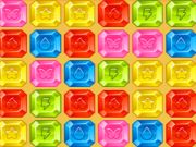 Spel Candy Quest online
