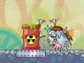 Spel Laserkanon online Spel Laserkanon online