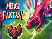Spel Felus fantasie samenvoegen online