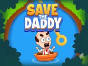 Spel Red de vader online