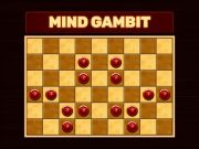 Spel Mind Gambit online