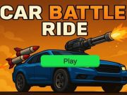 Spel Autorit online