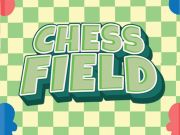 Spel Schaakveld online