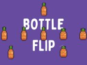 Spel Flesfles online